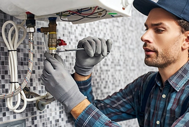 Kandıra Daikin Kombi Bakımı