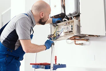 Kandıra Daikin Kombi Servisi