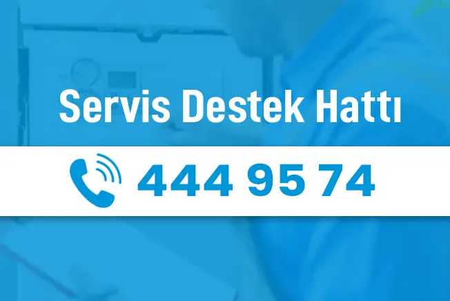 Kandıra Daikin Kombi Servisi